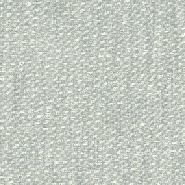 Eade's CUST-2-sample GLACIER