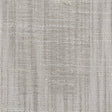 STOUT CUST-3 CUSTOM 3 DUSK Fabric - Eades Wallpaper & Fabric
