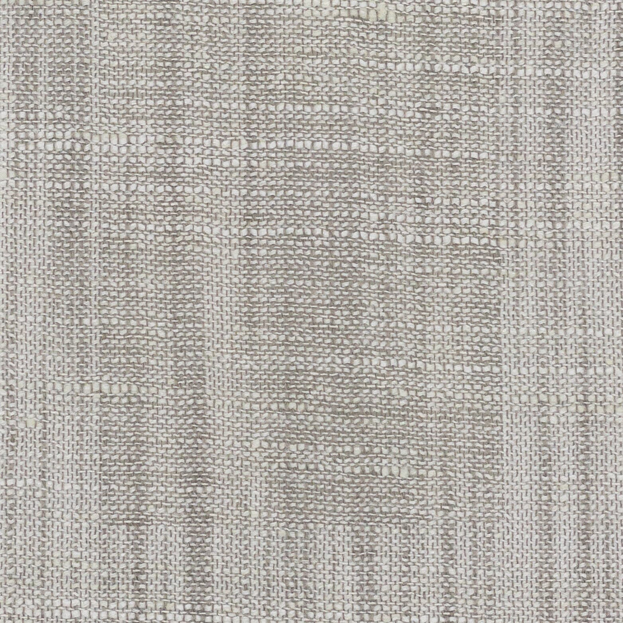 STOUT CUST-3 CUSTOM 3 DUSK Fabric - Eades Wallpaper & Fabric