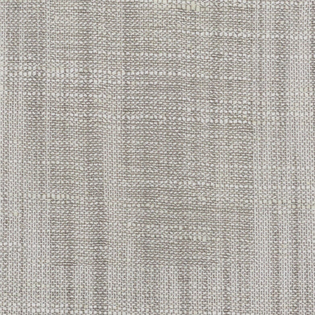 STOUT CUST-3 CUSTOM 3 DUSK Fabric - Eades Wallpaper & Fabric