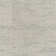 STOUT CUST-4 CUSTOM 4 BREEZE Fabric - Eades Wallpaper & Fabric