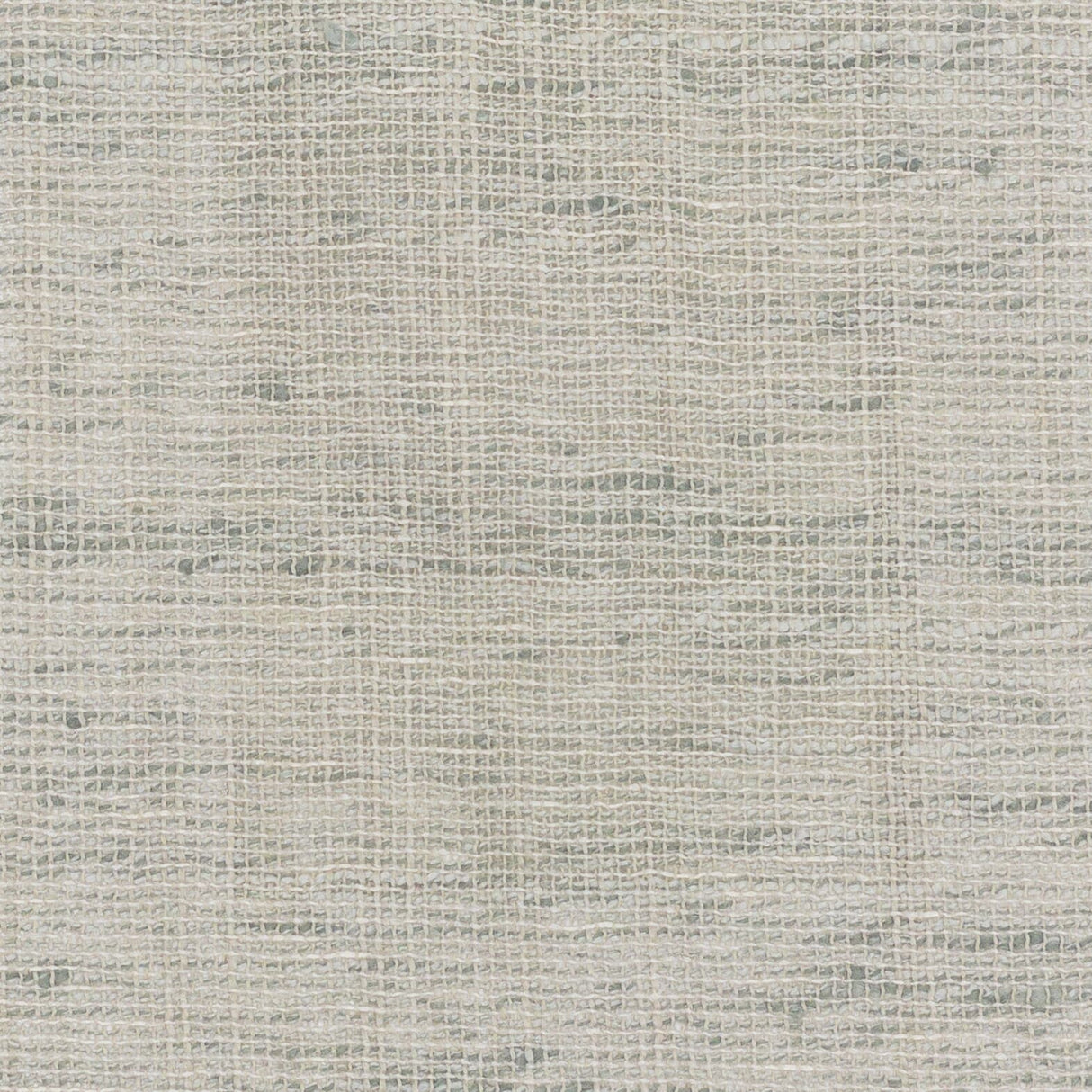 STOUT CUST-4 CUSTOM 4 BREEZE Fabric - Eades Wallpaper & Fabric