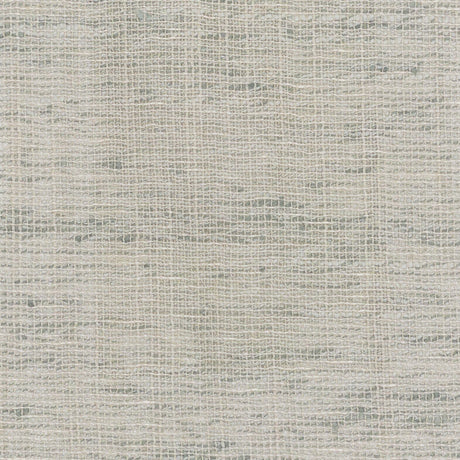 STOUT CUST-4 CUSTOM 4 BREEZE Fabric - Eades Wallpaper & Fabric