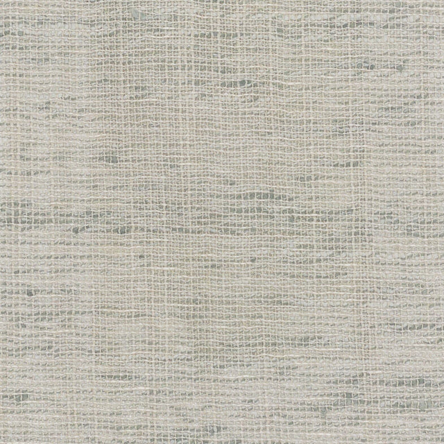 STOUT CUST-4 CUSTOM 4 BREEZE Fabric - Eades Wallpaper & Fabric