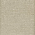 CRYPTON CUZC-1 CUZCO 1 NUT Fabric - Eades Wallpaper & Fabric
