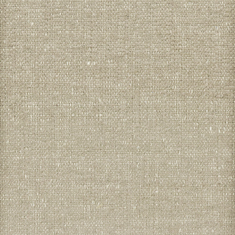CRYPTON CUZC-1 CUZCO 1 NUT Fabric - Eades Wallpaper & Fabric