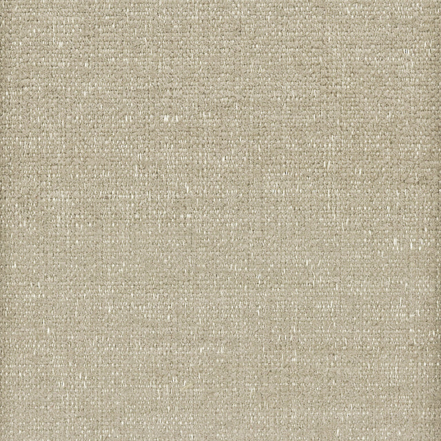 CRYPTON CUZC-1 CUZCO 1 NUT Fabric - Eades Wallpaper & Fabric