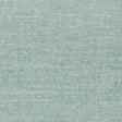 CRYPTON CUZC-2 CUZCO 2 OPAL Fabric - Eades Wallpaper & Fabric