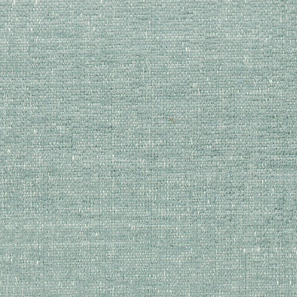 CRYPTON CUZC-2 CUZCO 2 OPAL Fabric - Eades Wallpaper & Fabric