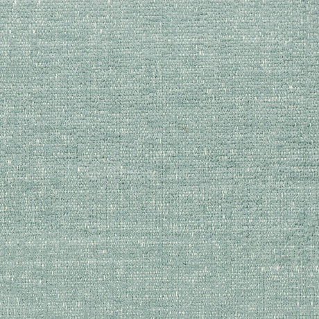 CRYPTON CUZC-2 CUZCO 2 OPAL Fabric - Eades Wallpaper & Fabric