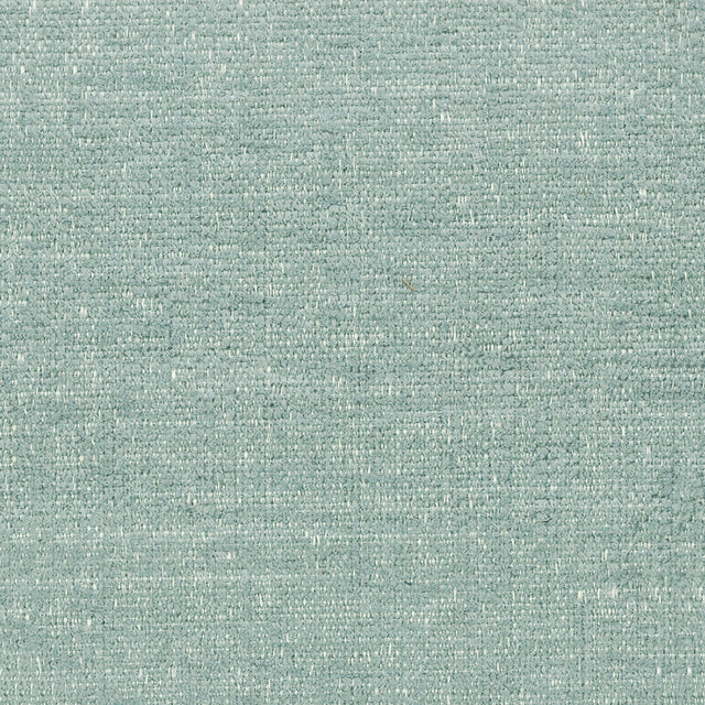 CRYPTON CUZC-2 CUZCO 2 OPAL Fabric - Eades Wallpaper & Fabric