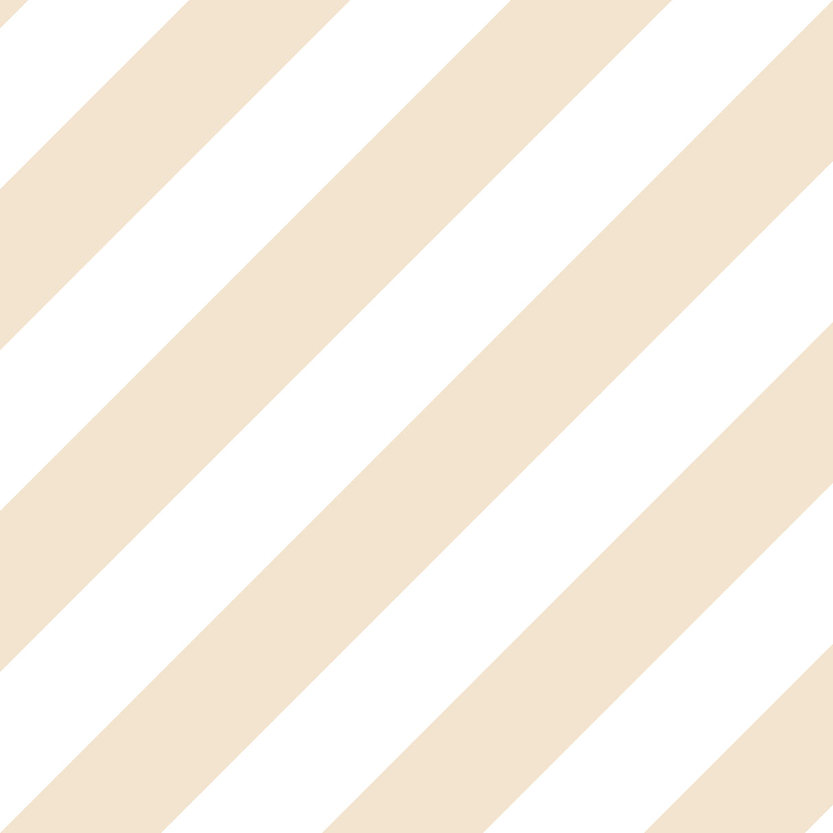 Patton / Norwall SST ST36917 Stripe