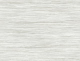 York CV4414 Bahiagrass Grey Wallpaper
