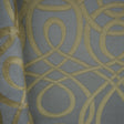 JF Studio 17-SJ101 CYCLONE Fabric - Eade's Wallpaper & Fabric