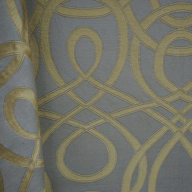 JF Studio 17-SJ101 CYCLONE Fabric - Eade's Wallpaper & Fabric