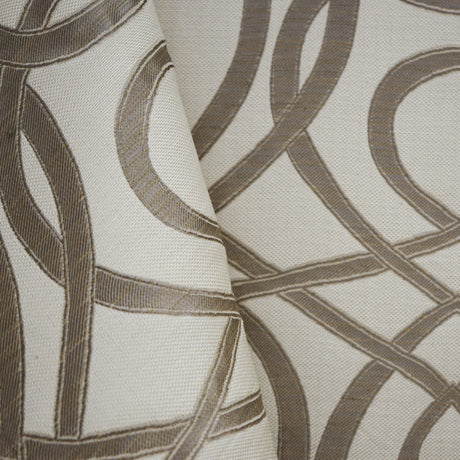 JF Studio 31-SJ101 CYCLONE Fabric - Eade's Wallpaper & Fabric
