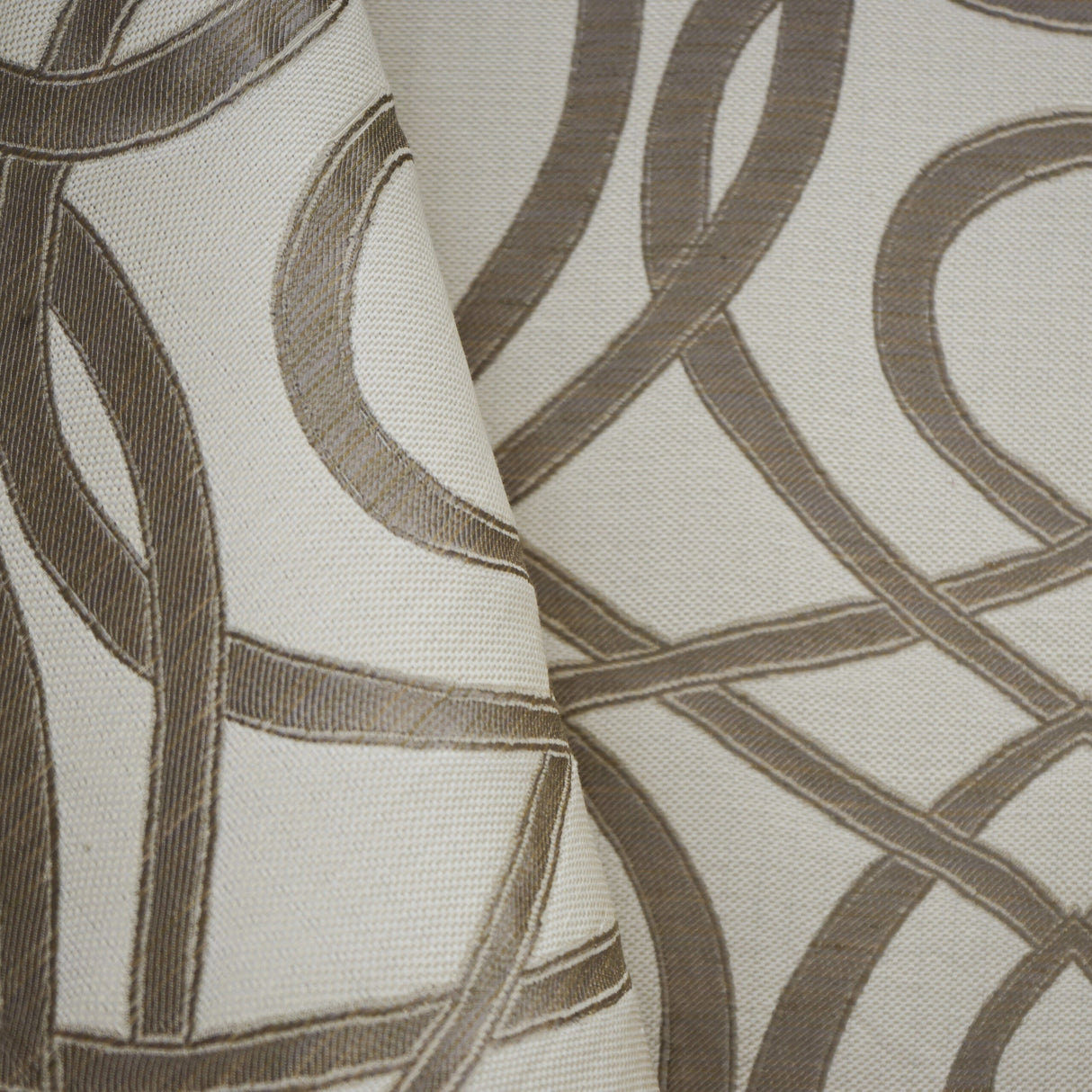 JF Studio 31-SJ101 CYCLONE Fabric