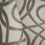 JF Studio 31-SJ101 CYCLONE Fabric