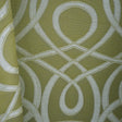 JF Studio 73-SJ101 CYCLONE Fabric - Eade's Wallpaper & Fabric