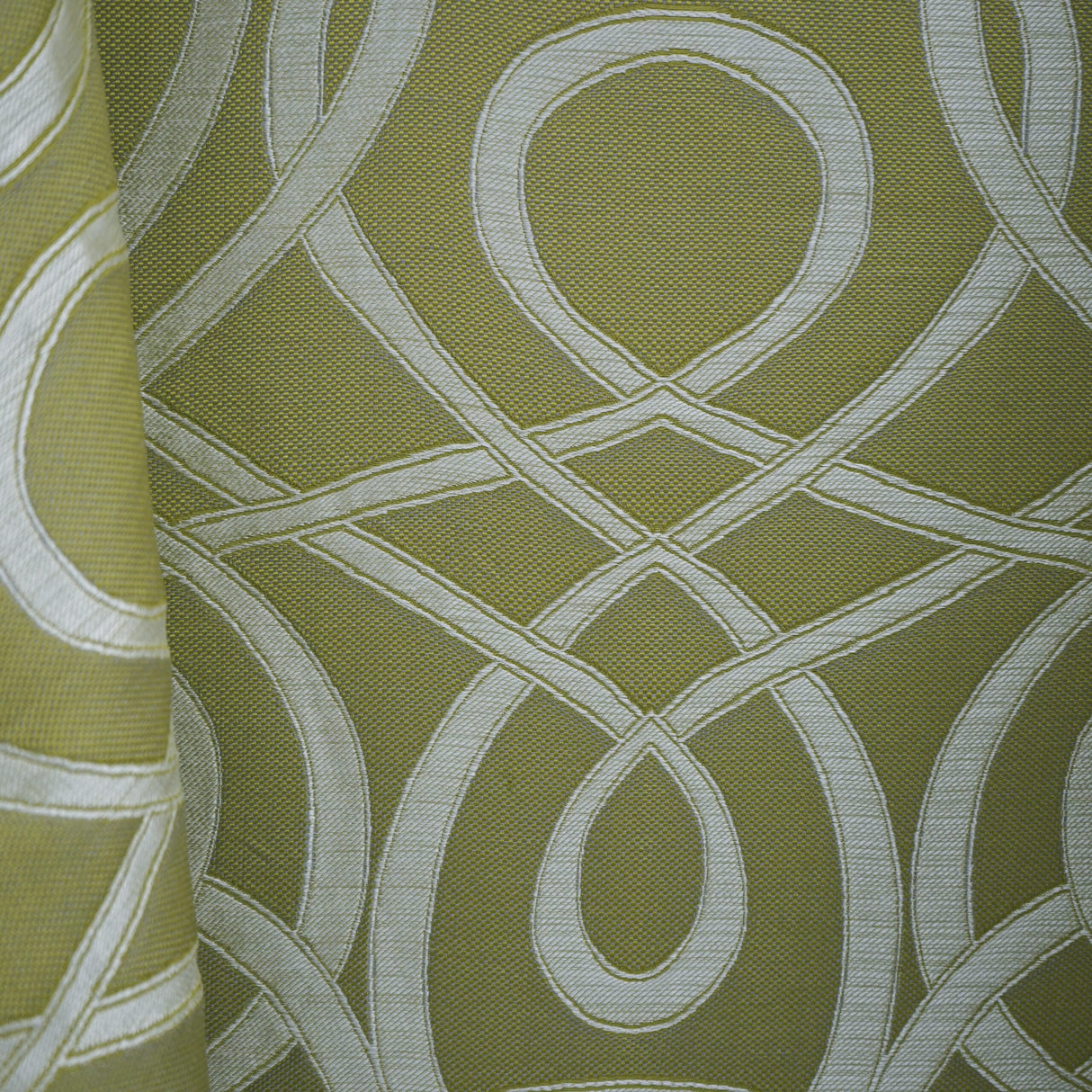 JF Studio 73-SJ101 CYCLONE Fabric