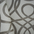 JF Studio 95-SJ101 CYCLONE Fabric - Eade's Wallpaper & Fabric