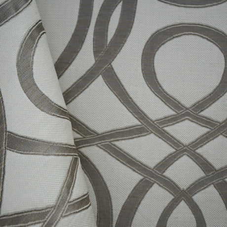 JF Studio 95-SJ101 CYCLONE Fabric - Eade's Wallpaper & Fabric
