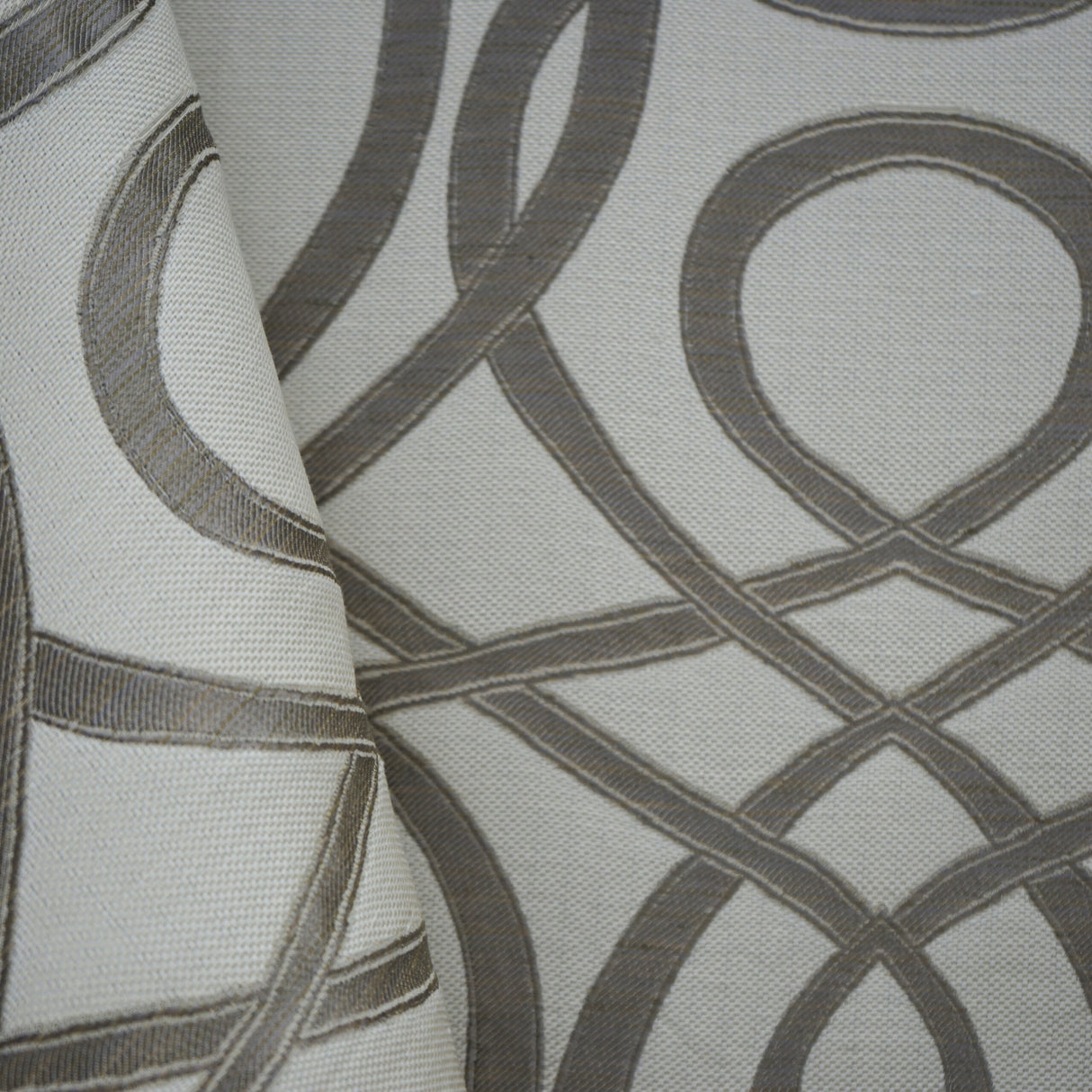 JF Studio 95-SJ101 CYCLONE Fabric