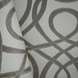 JF Studio 95-SJ101 CYCLONE Fabric