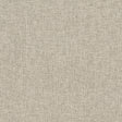 STOUT CYNT-1 CYNTHIA 1 MAPLE Fabric - Eades Wallpaper & Fabric