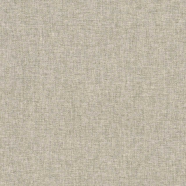 STOUT CYNT-1 CYNTHIA 1 MAPLE Fabric - Eades Wallpaper & Fabric