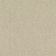 STOUT CYNT-2 CYNTHIA 2 RAFFIA Fabric - Eades Wallpaper & Fabric