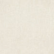 STOUT CYNT-3 CYNTHIA 3 BISCUIT Fabric - Eades Wallpaper & Fabric