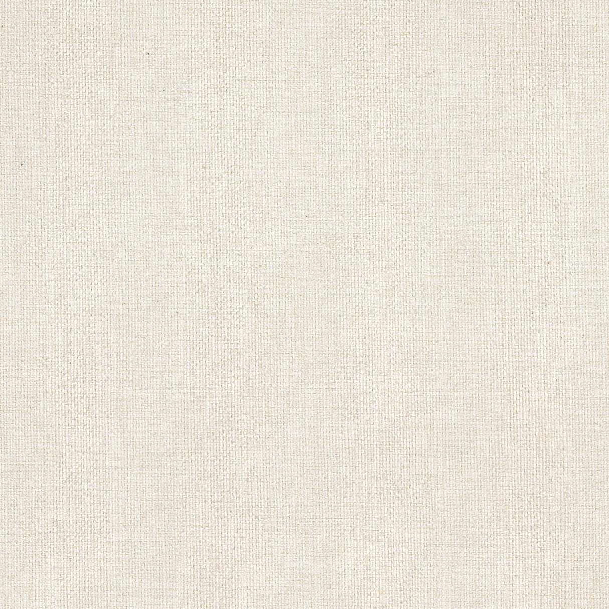 STOUT CYNT-3 CYNTHIA 3 BISCUIT Fabric - Eades Wallpaper & Fabric
