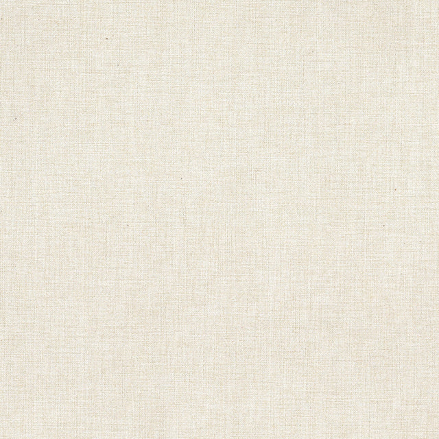 STOUT CYNT-3 CYNTHIA 3 BISCUIT Fabric - Eades Wallpaper & Fabric