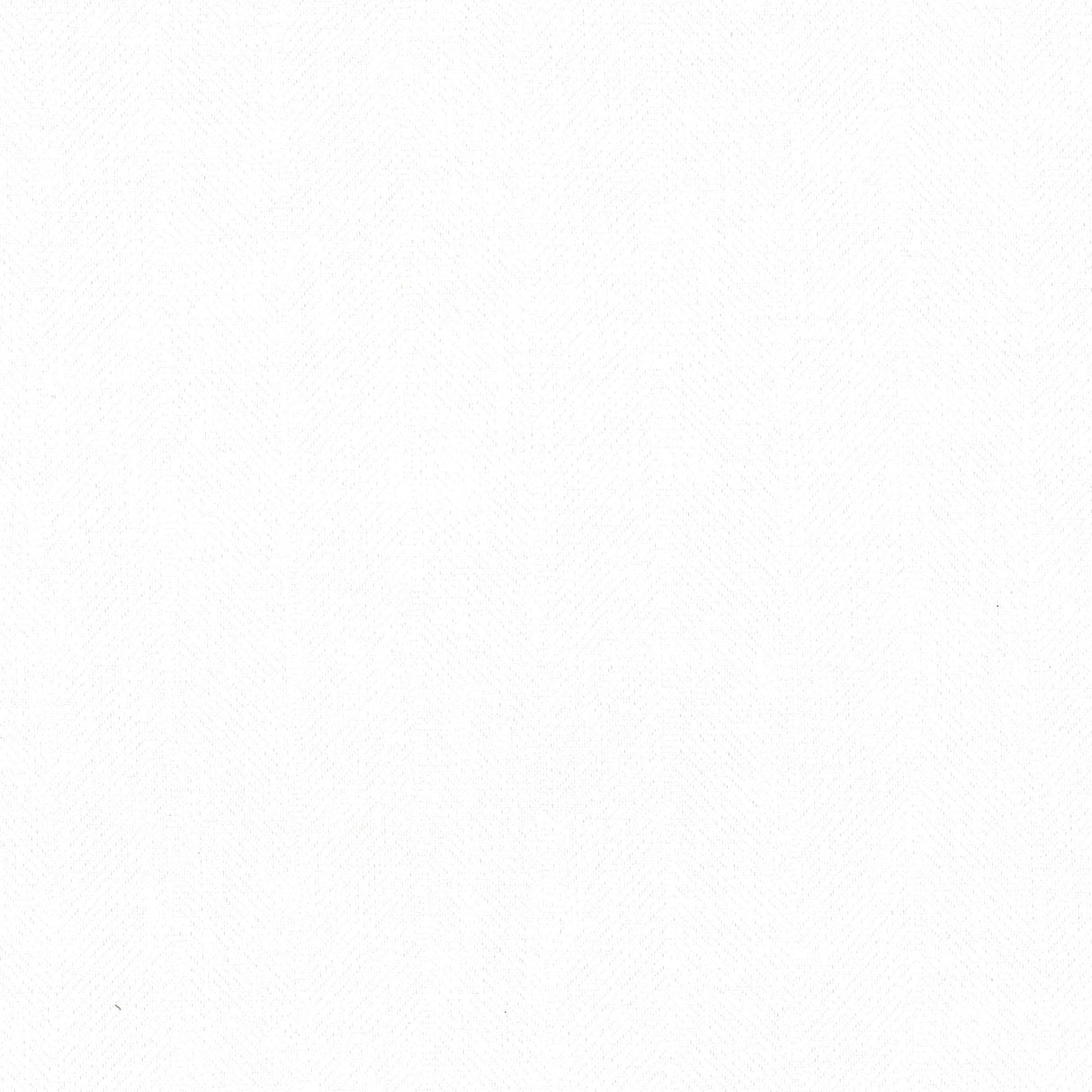 STOUT CYNT-4 CYNTHIA 4 EGGSHELL Fabric - Eades Wallpaper & Fabric