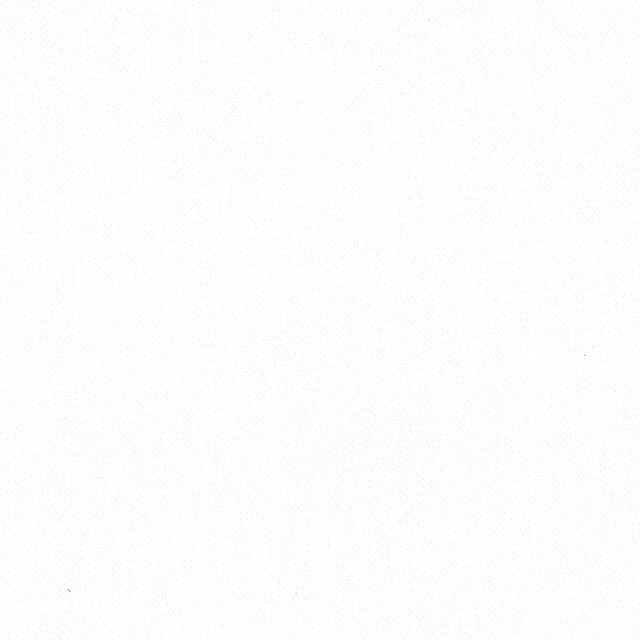 STOUT CYNT-4 CYNTHIA 4 EGGSHELL Fabric - Eades Wallpaper & Fabric