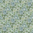 STOUT CYPR-1 CYPRESS 1 AQUA Fabric - Eades Wallpaper & Fabric
