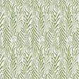 STOUT CYRE-1 CYRENE 1 GRASS Fabric - Eades Wallpaper & Fabric