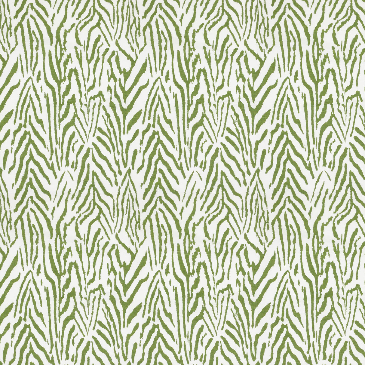 STOUT CYRE-1 CYRENE 1 GRASS Fabric - Eades Wallpaper & Fabric