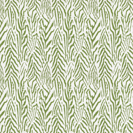STOUT CYRE-1 CYRENE 1 GRASS Fabric - Eades Wallpaper & Fabric