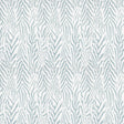 STOUT CYRE-2 CYRENE 2 GLACIER Fabric - Eades Wallpaper & Fabric