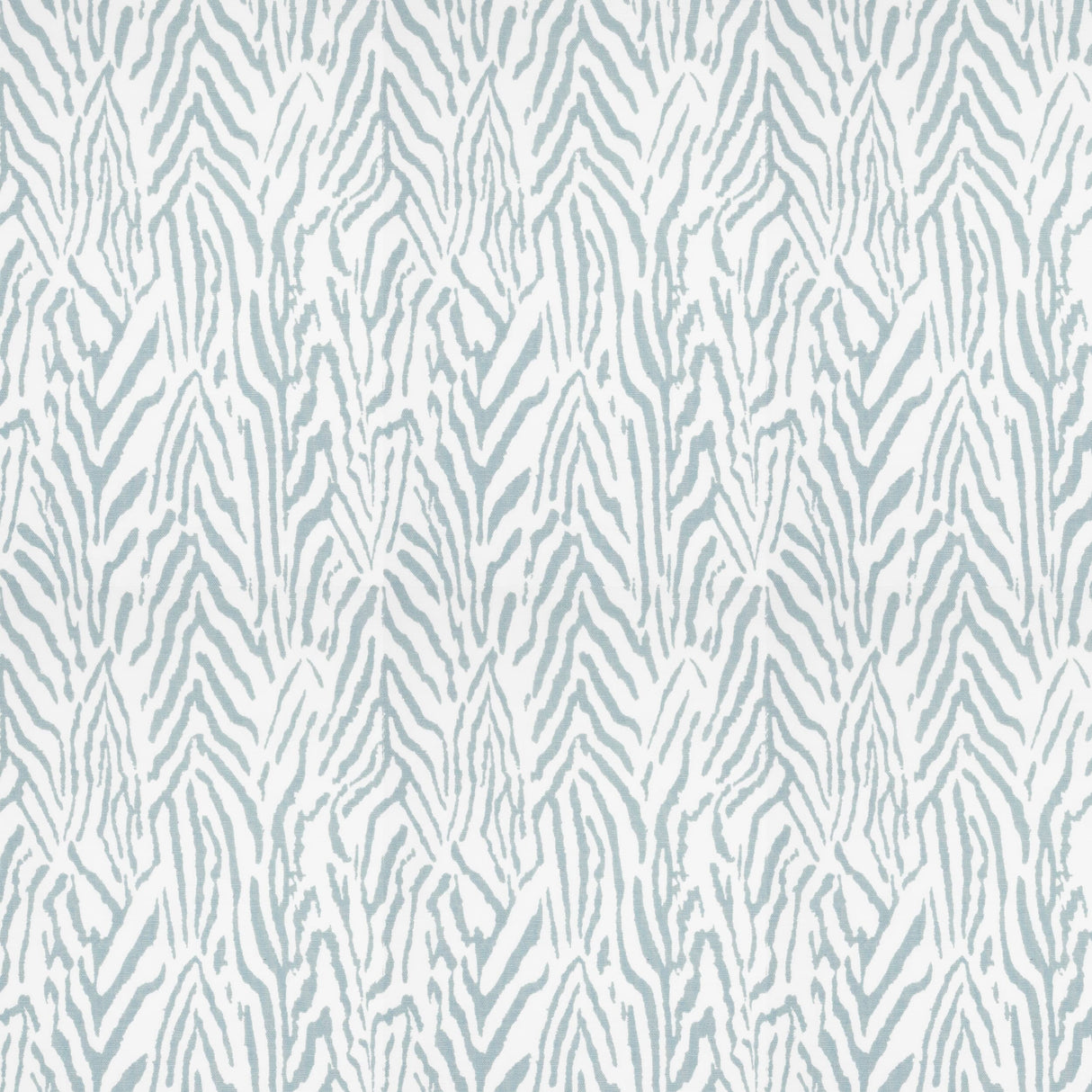 STOUT CYRE-2 CYRENE 2 GLACIER Fabric - Eades Wallpaper & Fabric