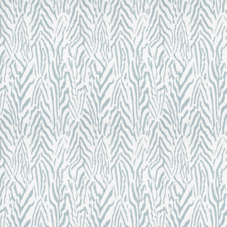 STOUT CYRE-2 CYRENE 2 GLACIER Fabric - Eades Wallpaper & Fabric