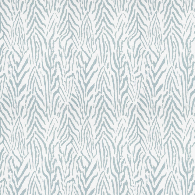 STOUT CYRE-2 CYRENE 2 GLACIER Fabric - Eades Wallpaper & Fabric
