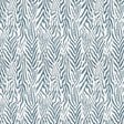 STOUT CYRE-3 CYRENE 3 LAGOON Fabric - Eades Wallpaper & Fabric