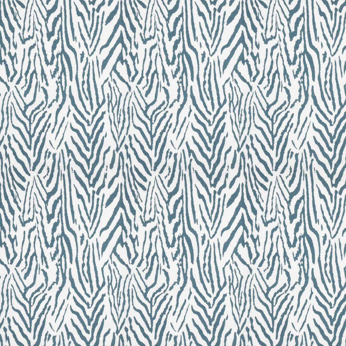 STOUT CYRE-3 CYRENE 3 LAGOON Fabric - Eades Wallpaper & Fabric