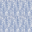STOUT CYRE-4 CYRENE 4 DELFT Fabric - Eades Wallpaper & Fabric