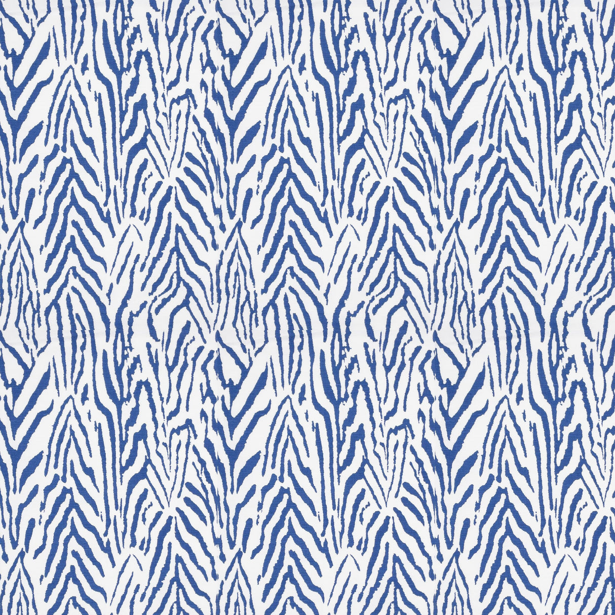 STOUT CYRE-4 CYRENE 4 DELFT Fabric - Eades Wallpaper & Fabric