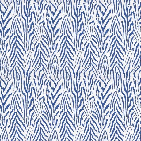 STOUT CYRE-4 CYRENE 4 DELFT Fabric - Eades Wallpaper & Fabric