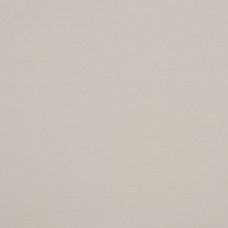 Mitchell MB FF-1610-03 Solid Camelot-Chiffon - Eade's Wallpaper